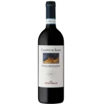 Rosso di Montalcino DOC 'Campo ai Sassi'