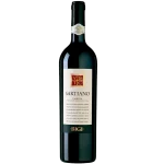 Sartiano Umbria IGT, Bigi