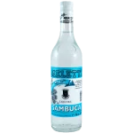 Sambuca Meletti