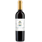 Vin Santo del Chianti Rufina DOC