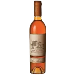 Vin Santo di Carmignano DOC.