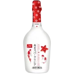Yu Sushi Sparkling