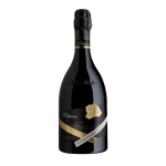 Casa Vittorino Valdobbiadene DOCG Prosecco Superiore Millesimato Brut