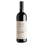 Granaio Chianti Classico DOCG
