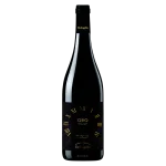 Oro Rosso Superiore DOC 2019