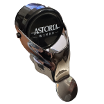 Tapa Profesional Astoria