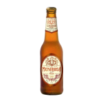 Birra Menabrea Amber