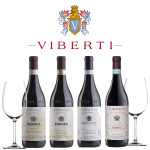 Colección Viberti