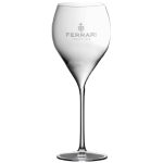 Copa Ferrari Cristal