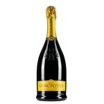 Franciacorta DOC Brut