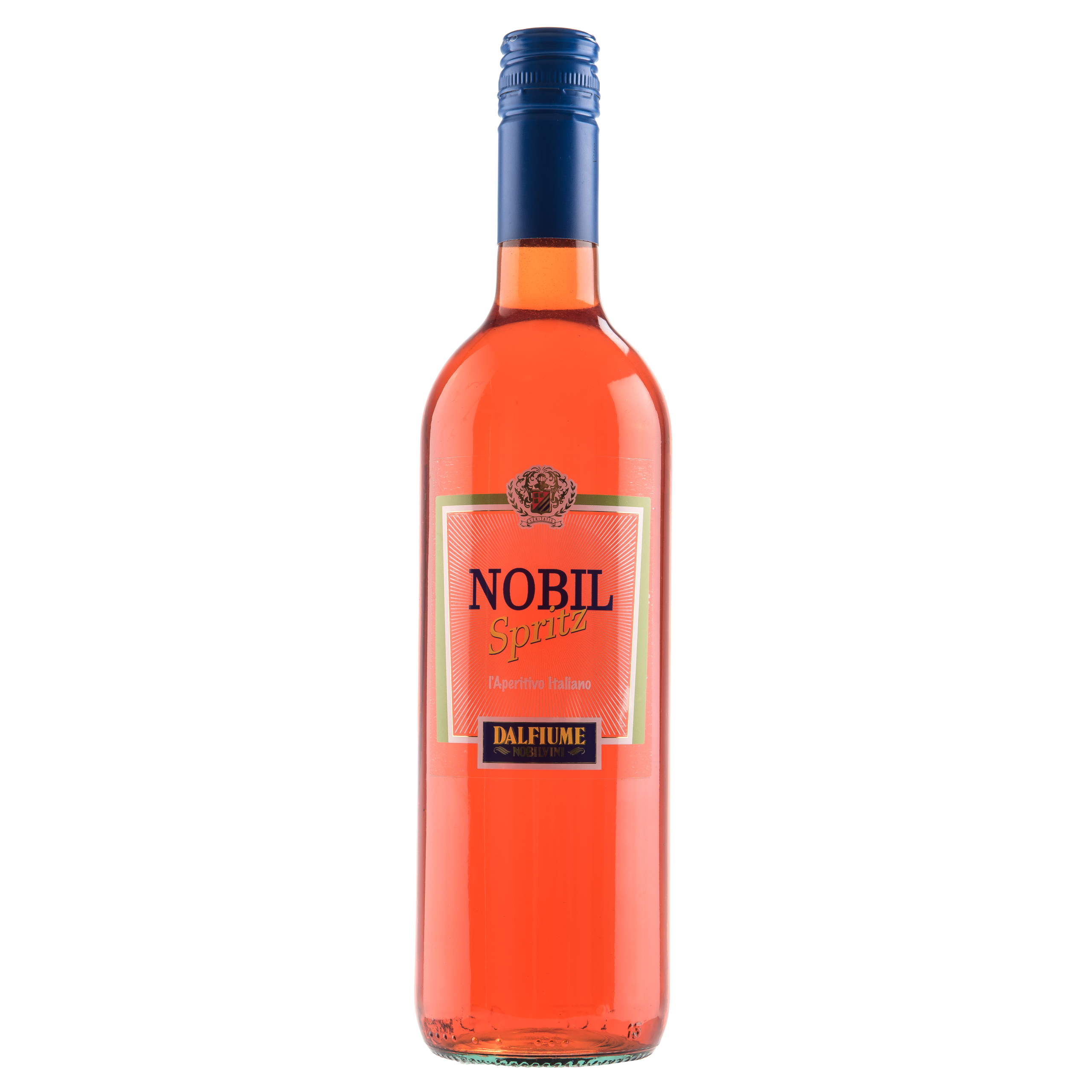 Nobilspritz