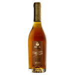 Passito Duca Di Dolle