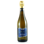 Pignoletto DOP Vino Frizzante