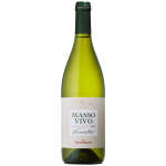 Vermentino Toscana IGT Ammiraglia Massovivo