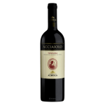 Accaiolo Super Tuscan IGT