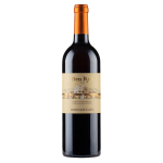 Ben Rye Passito di Panteleria DOC 750ml
