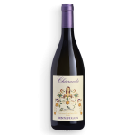 Chiaranda Chardonnay Contessa Entellina DOC
