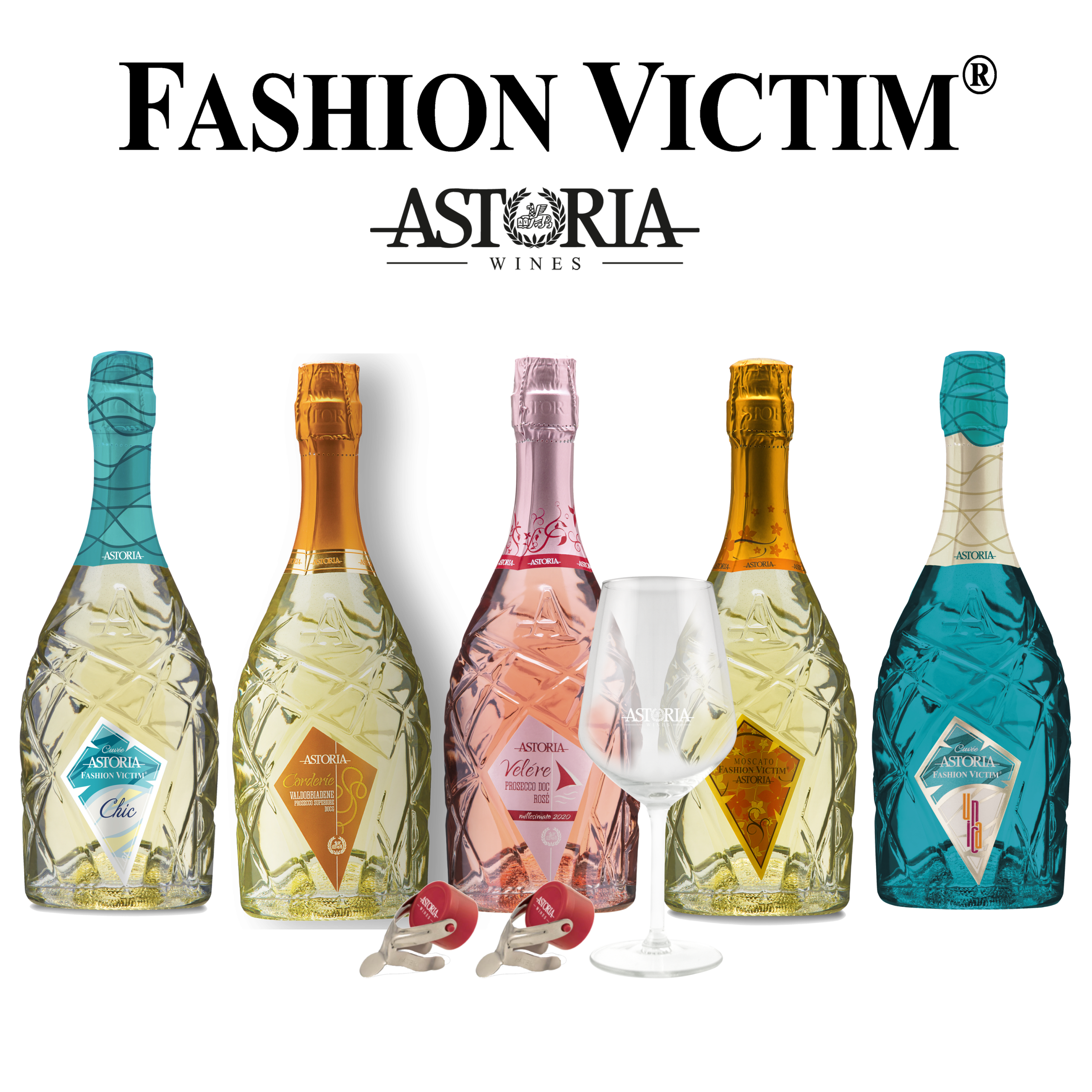 coleccion fashion copia