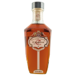 Grappa Barricata Croder