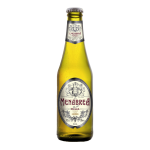 Birra Menabrea Lager