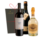 Tanico Lovers Favoritos