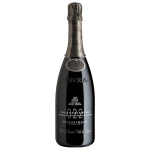 Medaglia Valdobbiadene Prosecco Superiore DOCG
