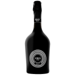 Espumante Ceci