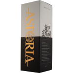 Caja Cartón Astoria