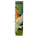 Caja Cartón Meletti