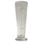 Vaso Menabrea 200cc