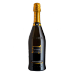 Prosecco DOC Lounge Astoria