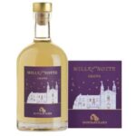 Grappa Mile e Una Notte Donnafugata