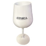 Copa Astoria Blanca