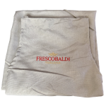 Delantal Frescobaldi