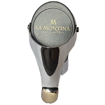 Tapa Profesional La Montina