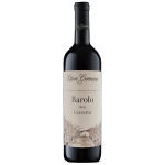 Barolo Cerretta DOCG Gran Riserva 2010