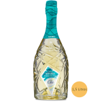 Fashion Victim Special Edition Cuvée Brut Magnum
