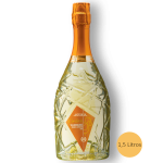 Corderíe Valdobbiadene Prosecco Superiore DOCG Magnum