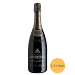 Medaglia Valdobbiadene Prosecco Superiore DOCG Magnum