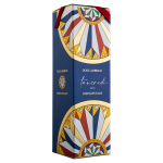 Caja Cartón Tancredi D&G