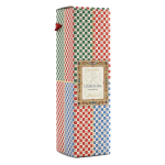 Caja Cartón Cuordilava D&G