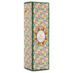 Caja Cartón Isolano D&G
